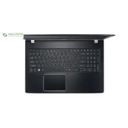 لپ تاپ 15 اینچی ایسر مدل Aspire E5-576G-70QA Acer Aspire E5-576G-70QA - 15 inch Laptop