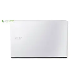 لپ تاپ 15 اینچی ایسر مدل Aspire E5-576G-70QA Acer Aspire E5-576G-70QA - 15 inch Laptop