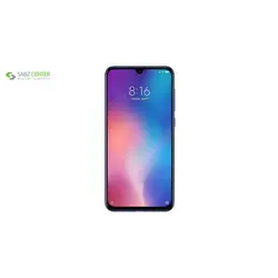 گوشی شیائومی Mi9 SE M1903F2G دوسیم‌128Xiaomi Mi 9 SE M1903F2G Dual SIM 128GB Mobile Phone