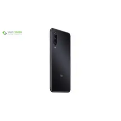 گوشی شیائومی Mi9 SE M1903F2G دوسیم‌128Xiaomi Mi 9 SE M1903F2G Dual SIM 128GB Mobile Phone