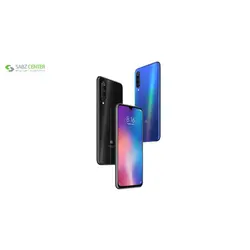 گوشی شیائومی Mi9 SE M1903F2G دوسیم‌128Xiaomi Mi 9 SE M1903F2G Dual SIM 128GB Mobile Phone