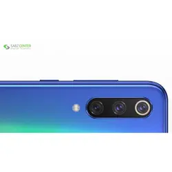 گوشی شیائومی Mi9 SE M1903F2G دوسیم‌128Xiaomi Mi 9 SE M1903F2G Dual SIM 128GB Mobile Phone