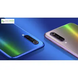 گوشی شیائومی Mi9 SE M1903F2G دوسیم‌128Xiaomi Mi 9 SE M1903F2G Dual SIM 128GB Mobile Phone