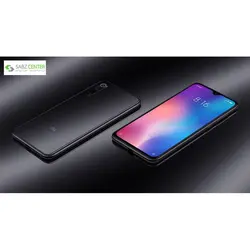گوشی شیائومی Mi9 SE M1903F2G دوسیم‌128Xiaomi Mi 9 SE M1903F2G Dual SIM 128GB Mobile Phone