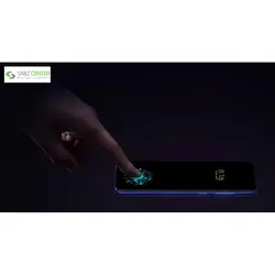 گوشی شیائومی Mi9 SE M1903F2G دوسیم‌128Xiaomi Mi 9 SE M1903F2G Dual SIM 128GB Mobile Phone