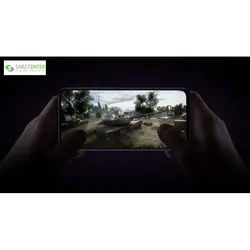 گوشی شیائومی Mi9 SE M1903F2G دوسیم‌128Xiaomi Mi 9 SE M1903F2G Dual SIM 128GB Mobile Phone