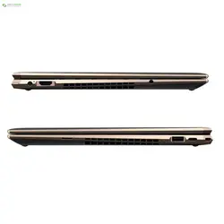 لپ تاپ اچ پی Spectre x360 15t EB000-BHP Spectre x360 15t EB000-B-15 inch Laptop