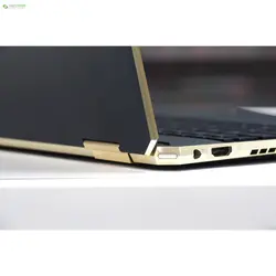 لپ تاپ اچ پی Spectre x360 15t EB000-BHP Spectre x360 15t EB000-B-15 inch Laptop