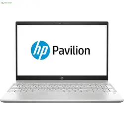 لپ تاپ اچ پی Pavilion CS1000-DHP Pavilion CS1000-D - 15 inch Laptop