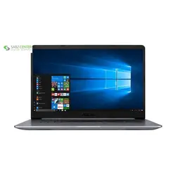 لپ تاپ 15 اینچی ایسوس مدل VivoBook X510UQ – E ASUS VivoBook X510UQ - E - 15 inch Laptop