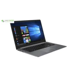 لپ تاپ 15 اینچی ایسوس مدل VivoBook X510UQ – E ASUS VivoBook X510UQ - E - 15 inch Laptop