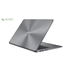لپ تاپ 15 اینچی ایسوس مدل VivoBook X510UQ – E ASUS VivoBook X510UQ - E - 15 inch Laptop