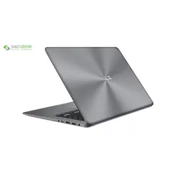 لپ تاپ 15 اینچی ایسوس مدل VivoBook X510UQ – E ASUS VivoBook X510UQ - E - 15 inch Laptop
