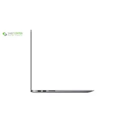 لپ تاپ 15 اینچی ایسوس مدل VivoBook X510UQ – E ASUS VivoBook X510UQ - E - 15 inch Laptop