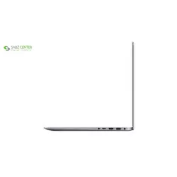 لپ تاپ 15 اینچی ایسوس مدل VivoBook X510UQ – E ASUS VivoBook X510UQ - E - 15 inch Laptop