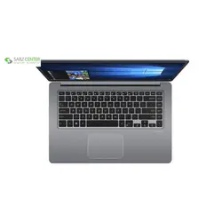 لپ تاپ 15 اینچی ایسوس مدل VivoBook X510UQ – E ASUS VivoBook X510UQ - E - 15 inch Laptop