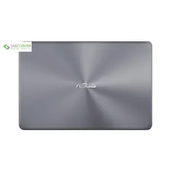 لپ تاپ 15 اینچی ایسوس مدل VivoBook X510UQ – E ASUS VivoBook X510UQ - E - 15 inch Laptop