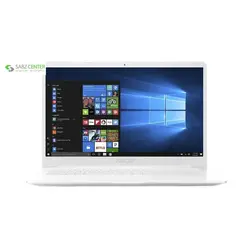 لپ تاپ 15 اینچی ایسوس مدل VivoBook X510UQ – E ASUS VivoBook X510UQ - E - 15 inch Laptop