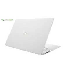 لپ تاپ 15 اینچی ایسوس مدل VivoBook X510UQ – E ASUS VivoBook X510UQ - E - 15 inch Laptop