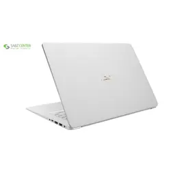 لپ تاپ 15 اینچی ایسوس مدل VivoBook X510UQ – E ASUS VivoBook X510UQ - E - 15 inch Laptop