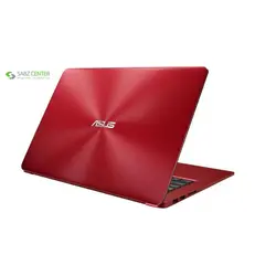 لپ تاپ 15 اینچی ایسوس مدل VivoBook X510UQ – E ASUS VivoBook X510UQ - E - 15 inch Laptop