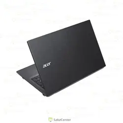 ACER Aspire E5-573G Pentium -B
