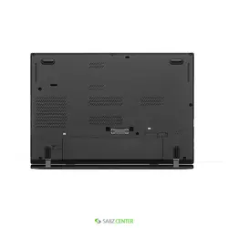 Lenovo ThinkPad T460P – B