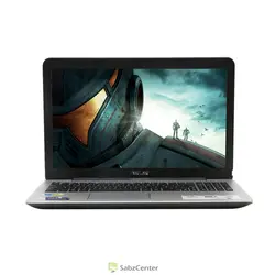 ASUS K555LD i5 – D