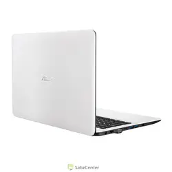 ASUS K555LD i5 – D