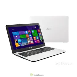 ASUS K555LD i5 – D