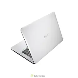 ASUS K555LD i5 – D