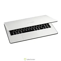 ASUS K555LD i5 – D