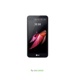 LG X Screen K500dsZ 4G