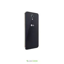 LG X Screen K500dsZ 4G