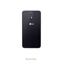 LG X Screen K500dsZ 4G