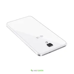 LG X Screen K500dsZ 4G