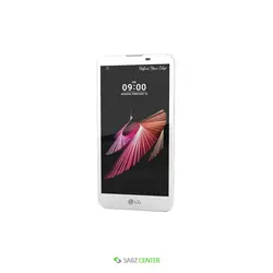 LG X Screen K500dsZ 4G