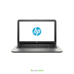 HP Pavilion AC143ne