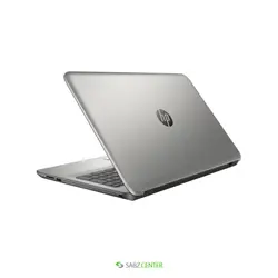 HP Pavilion AC143ne