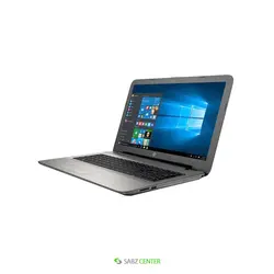 HP Pavilion AC143ne