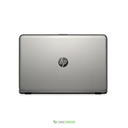 HP Pavilion AC143ne