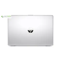 لپ تاپ 15 اینچی اچ پی مدل 15-bs109ne HP 15-bs109ne - 15 inch Laptop