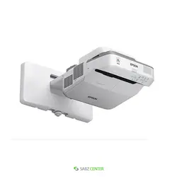 ویدئو پروژکتور اپسون EB-685Wepson EB 685W