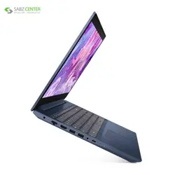 لپ تاپ لنوو Ideapad L3-DALenovo Ideapad L3 - DA - 15 inch Laptop