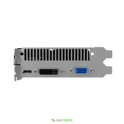 Gainward Nvidia GeForce GTX 750 TI