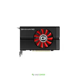 Gainward Nvidia GeForce GTX 750 TI