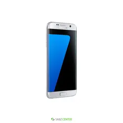 Samsung galaxy S7 edge 32GB