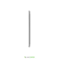 Samsung galaxy S7 edge 32GB