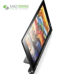 تبلت لنوو مدل Yoga Tab 3 8.0 YT3-850M – B ظرفیت 16 گیگابایت Lenovo Yoga Tab 3 8.0 YT3-850M - B - 16GB Tablet