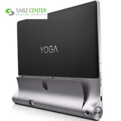 تبلت لنوو مدل Yoga Tab 3 8.0 YT3-850M – B ظرفیت 16 گیگابایت Lenovo Yoga Tab 3 8.0 YT3-850M - B - 16GB Tablet